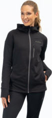 Hanorac Halo Black 24