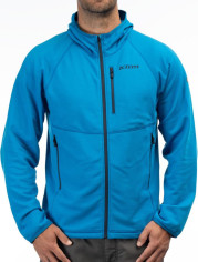 Hanorac Highline Imperial Blue/Dress Blues 24