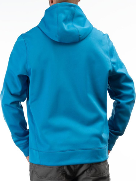 Hanorac The Hill Climber Imperial Blue/Peyote 24