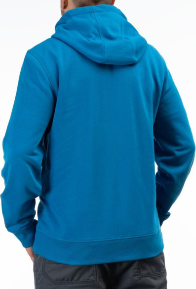 Hanorac Trailside Imperial Blue/Dress Blues 24
