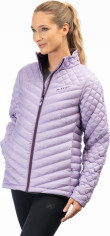 Geaca Antora Featherless Lavender Heist/Shadow Purple 24