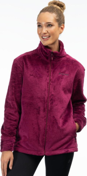 Geaca Cascade Raspberry Radiance 24