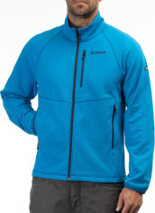 Geaca Highline Imperial Blue/Dress Blues 24