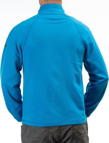 Geaca Highline Imperial Blue/Dress Blues 24