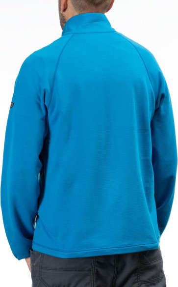 Geaca Highline Imperial Blue/Dress Blues 24
