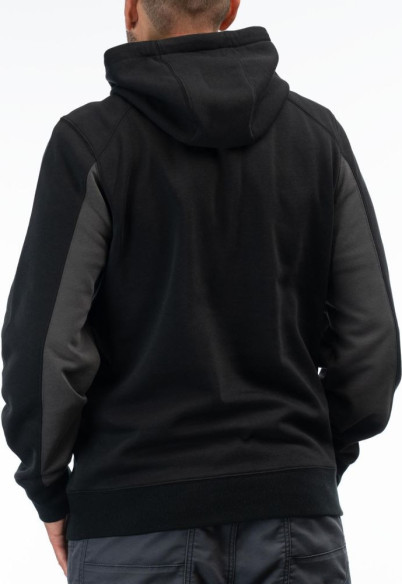 Hanorac Drift Monument/Black 24