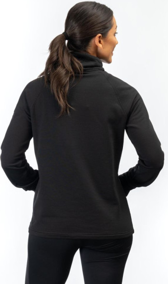 Bluza Dama Halo Black 24