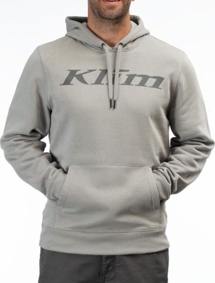 Hanorac Klim Monument/Asphalt 24