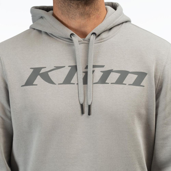 Hanorac Klim Monument/Asphalt 24