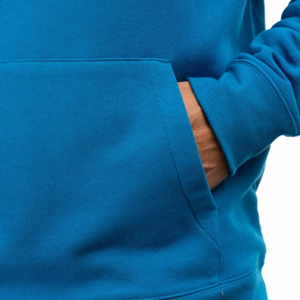 Hanorac Peak Side Imperial Blue/Dress Blues 24