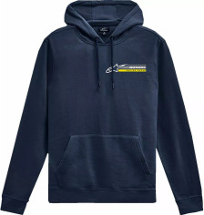 Hanorac Par Navy 24