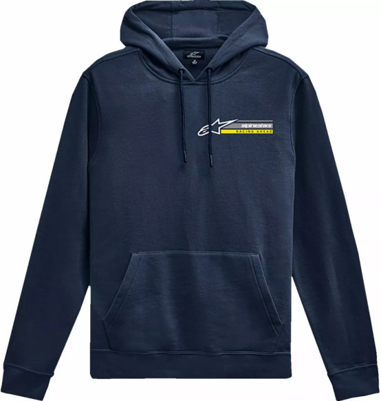 Hanorac Par Navy 24