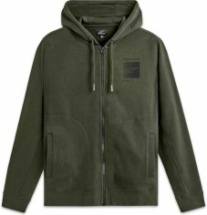 Hanorac Quest Military 24
