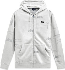 Hanorac Plenitude White 24