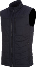 Vesta Override Black 24