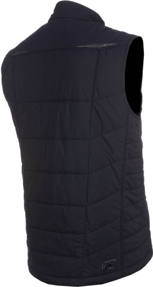 Vesta Override Black 24