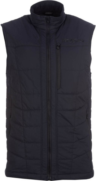 Vesta Override Black 24