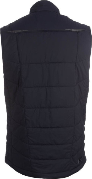 Vesta Override Black 24