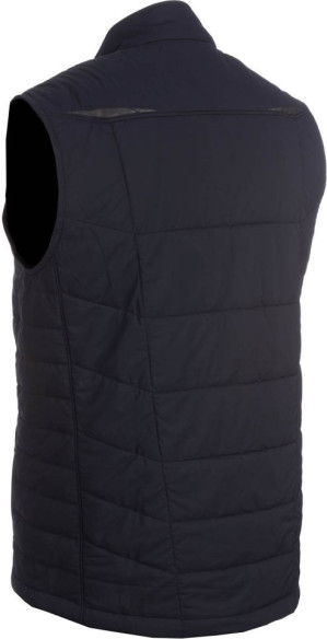 Vesta Override Black 24