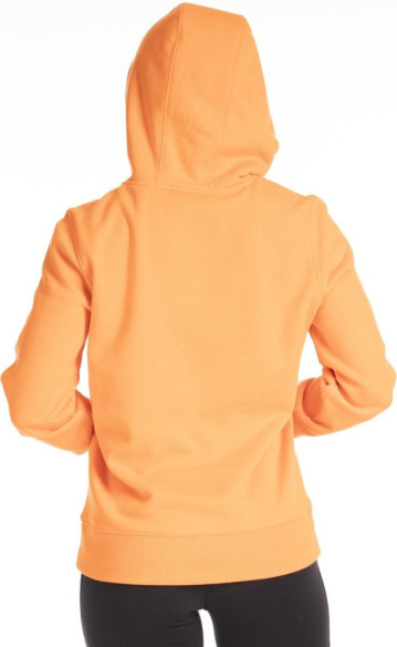 Hanorac Klim Golden Poppy/Papyrus 24