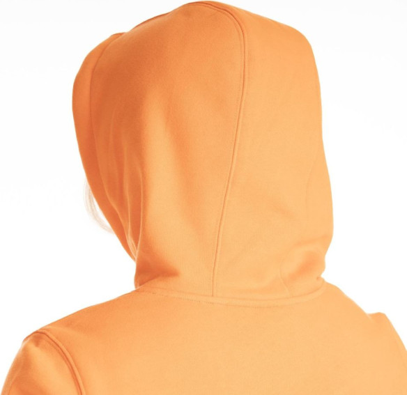 Hanorac Klim Golden Poppy/Papyrus 24