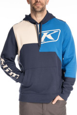 Hanorac Cliff Hanger Dress Blues/Imperial Blue 24