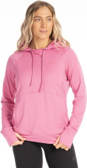 Hanorac Sunscape Super Pink 24