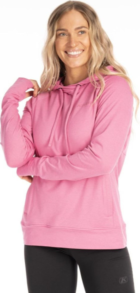 Hanorac Sunscape Super Pink 24