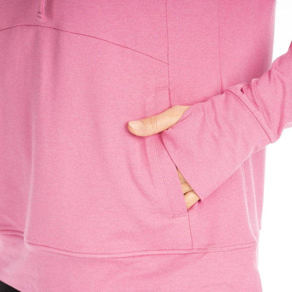 Hanorac Sunscape Super Pink 24