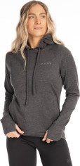 Hanorac Sunscape Heathered Charcoal 24