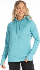 Hanorac Sunscape Tahitian Teal 24