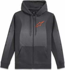 Hanorac Arising Gunmetal/Grey 25
