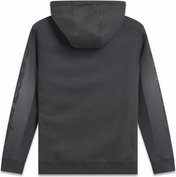 Hanorac Arising Gunmetal/Grey 25