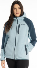 Hanorac Darby Canyon Milky Blue/Reflecting Pond 25