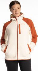 Hanorac Darby Canyon Papyrus/Picante 25