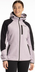 Hanorac Darby Canyon Wisteria/Black 25