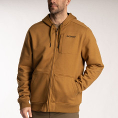 Hanorac Gunnison Heavyweight Breen 25