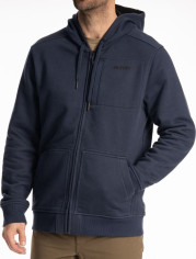 Hanorac Gunnison Heavyweight Dress Blues 25