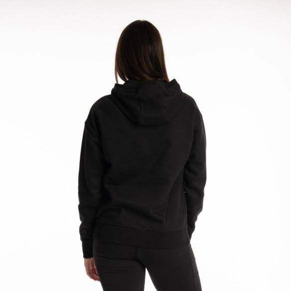 Hanorac Mori Point Black/Wisteria 25
