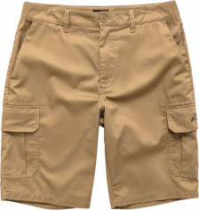 Pantaloni Scurti Input CPantaloni Scurti Kh