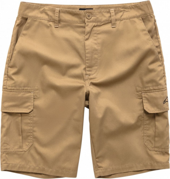 Pantaloni Scurti Input CPantaloni Scurti Kh