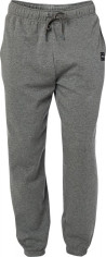 Pantaloni Casual Standard Issue Gri