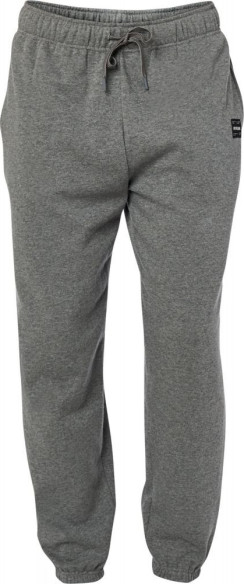 Pantaloni Casual Standard Issue Gri