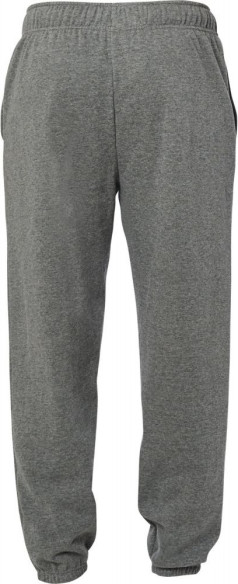 Pantaloni Casual Standard Issue Gri