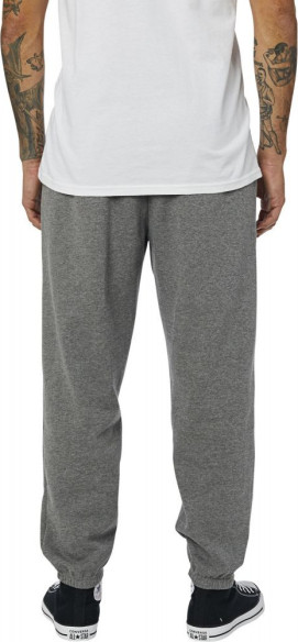 Pantaloni Casual Standard Issue Gri