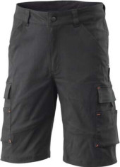 MECHANIC SHORTS KTM