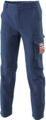 REPLICA TEAM PANTS KTM