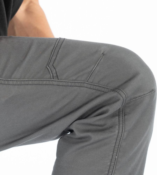 Pantaloni West Ridge Asphalt 24