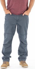 Pantaloni West Ridge Ensign Blue 24