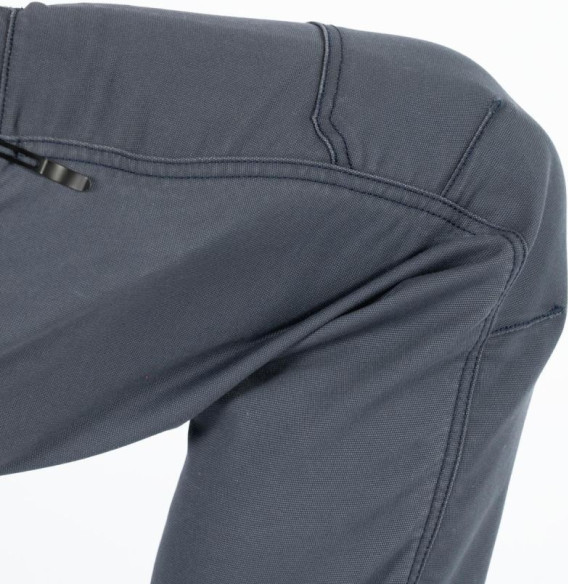 Pantaloni West Ridge Ensign Blue 24